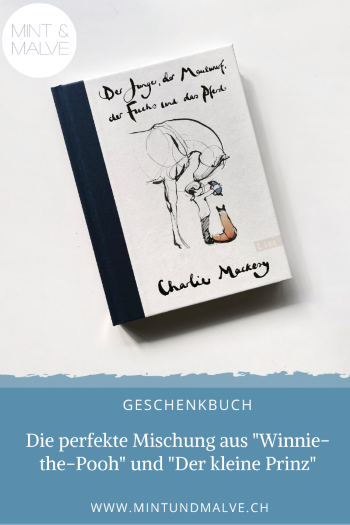 Pferde Sprüche Freundschaft