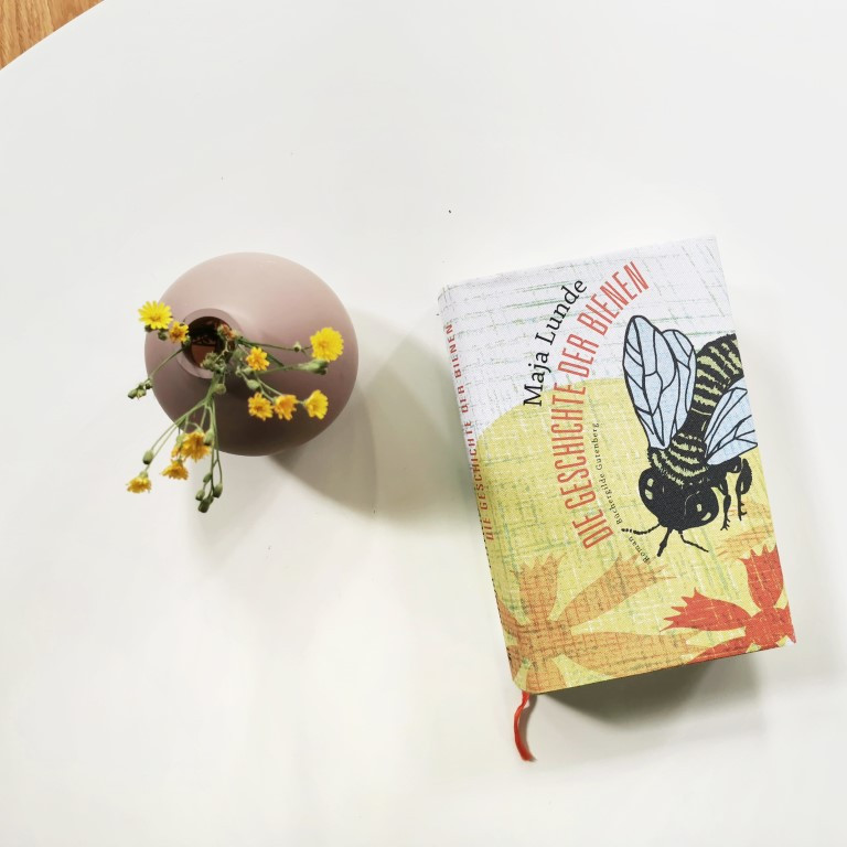 https://www.randomhouse.de/Buch/Die-Letzten-ihrer-Art/Maja-Lunde/btb/e536154.rhd