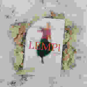 MINT & MALVE Buchtipp: Lempi, das heisst Liebe, Minna Rytisalo, Hanser Literatur, 2018