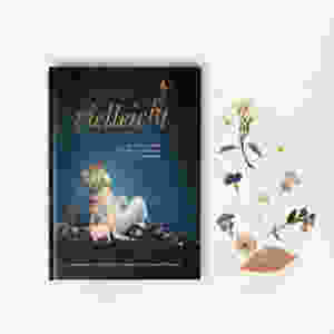 Vielleicht - Kobi Yamada, Gabriella Barouch (Adrian Verlag, 2019)