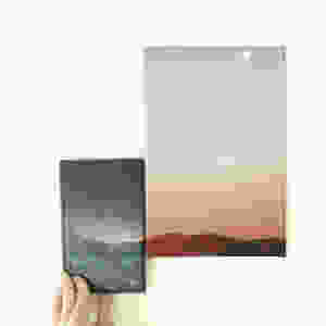 MINT & MALVE Buchtipp: Nachts in Vals, Tim Krohn, Galiani Berlin, 2015
