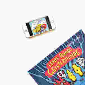 MINT & MALVE Buchtipp: Eine Woche drin - Nadia Budde, Kunstmann, 2020