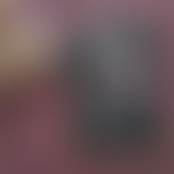 Früchte, Beeren, Blüten