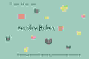 Blogparade #vorlesefieber Banner 3:2