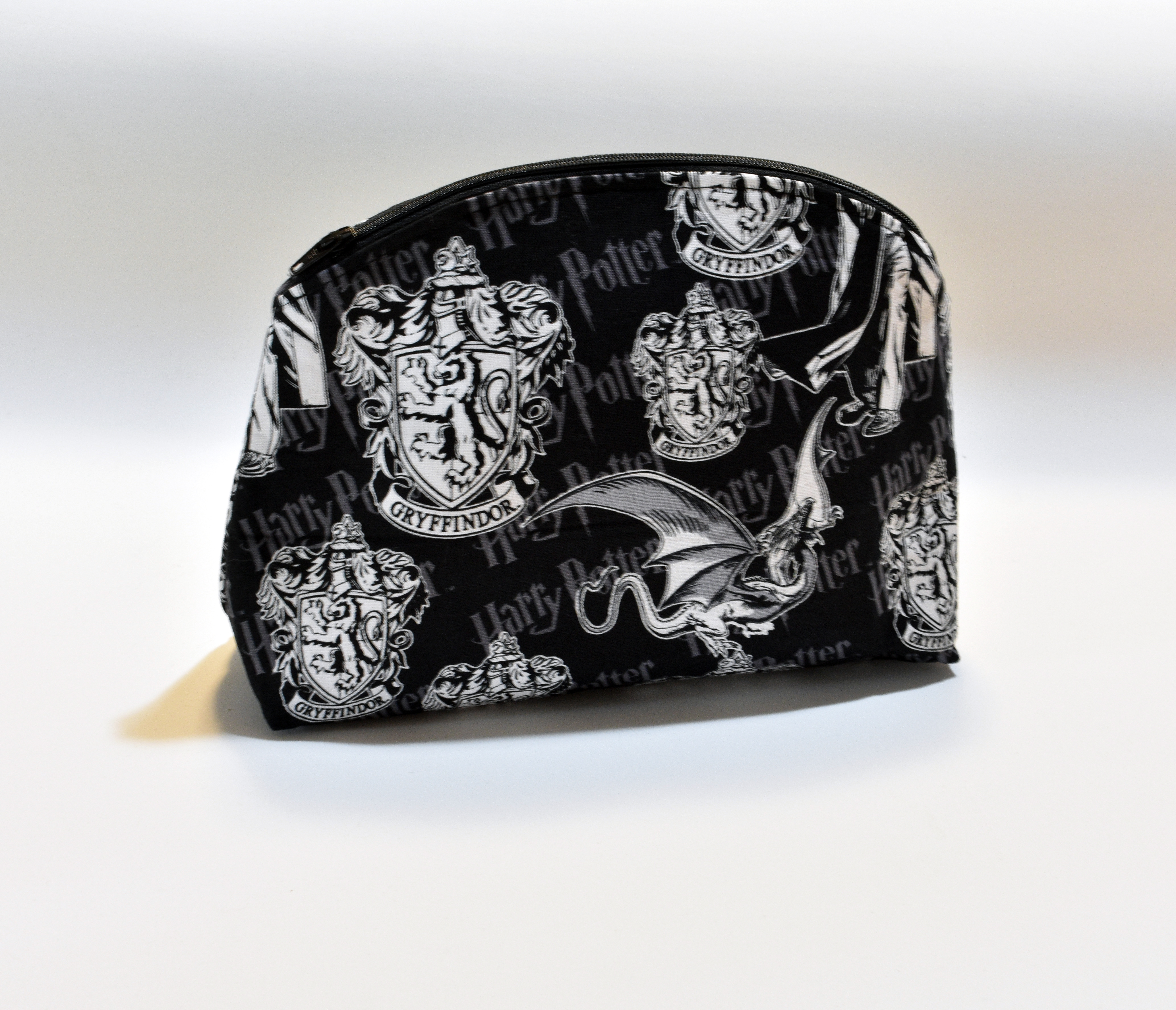 Bellevue Pouch