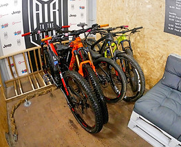 Bikes In Container.jpg