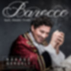 TATA - BAROCCO
