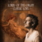 PILISVÖRÖSVÁR - CLASSIC LOVE - 03.07.