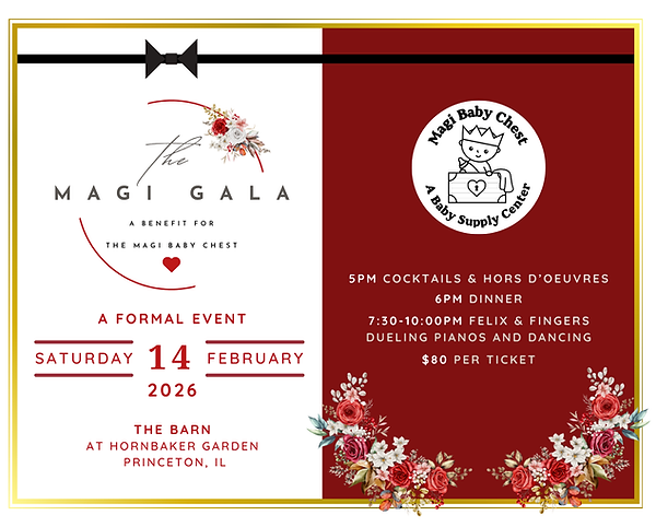 MBC GALA Invitations Post Cards(1).png