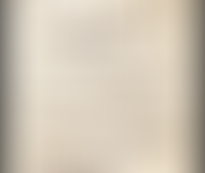 STABILITY IN THE STORMS