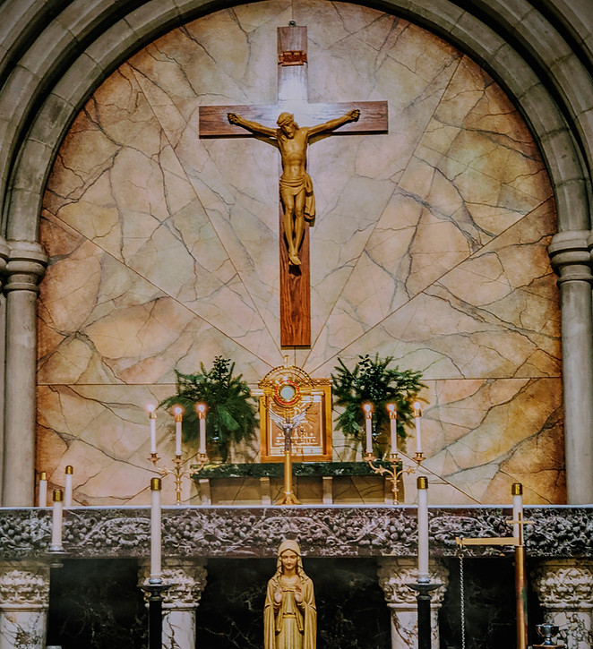 PXL_20201203_221022886 (2).jpg