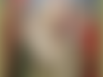 Let the Dead Come Alive