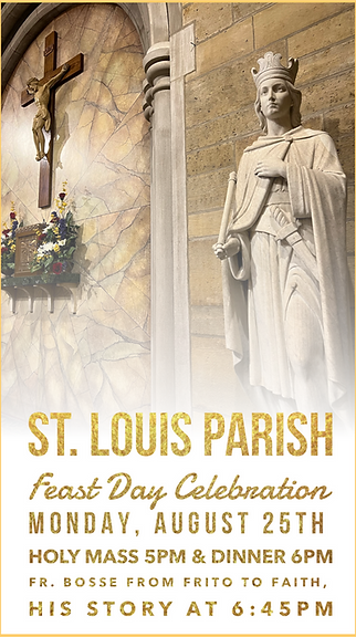 St Louis Feast Day.png