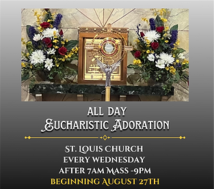 All Day Adoration.png