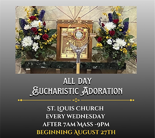 All Day Adoration.png