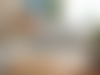 Diferenças entre Acupuntura e Massagem: Qual Escolher para Aliviar Suas Dores?