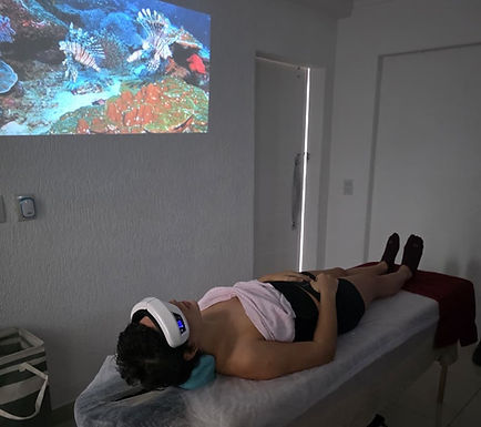 Massoterapia Vila Clementino - Atendimento na Super Terapias