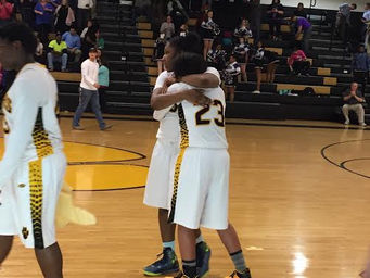 Chapel Hill falls to Northern Guilford in second round