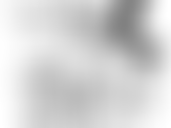 Editorial: Mass shootings are now the norm