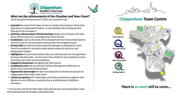 chamber hand out 1.jpg