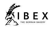 IBEX-Logo-black.jpg.jpeg