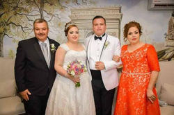 17883623_247021315770814_922257463309821289_n