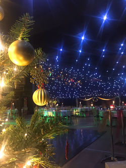 2018-01-26-PHOTO-00000006