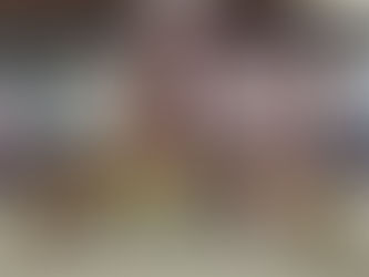 Stacking Smiles for Camp Dreamcatcher