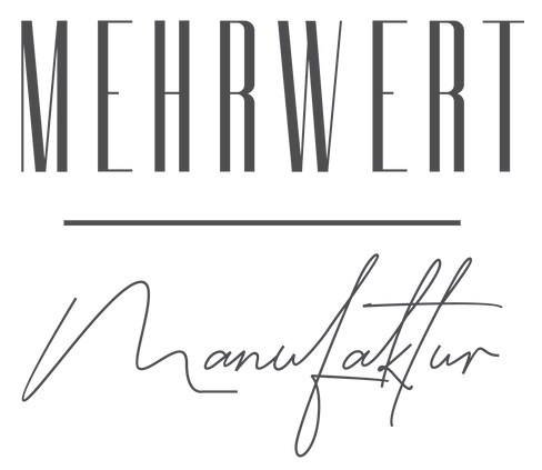 Mehrwert-Manufaktur