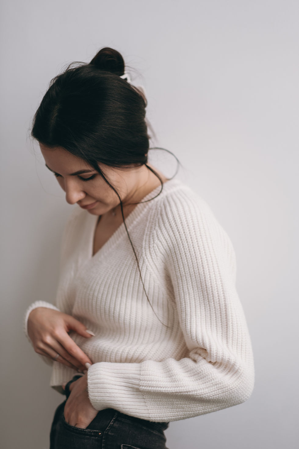 СИНДРОМ ОТЛОЖЕННОЙ ЖИЗНИ