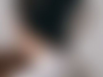 ПРОФЕССИОНАЛЬНОЕ ВЫГОРАНИЕ