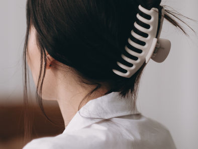 ПРОФЕССИОНАЛЬНОЕ ВЫГОРАНИЕ