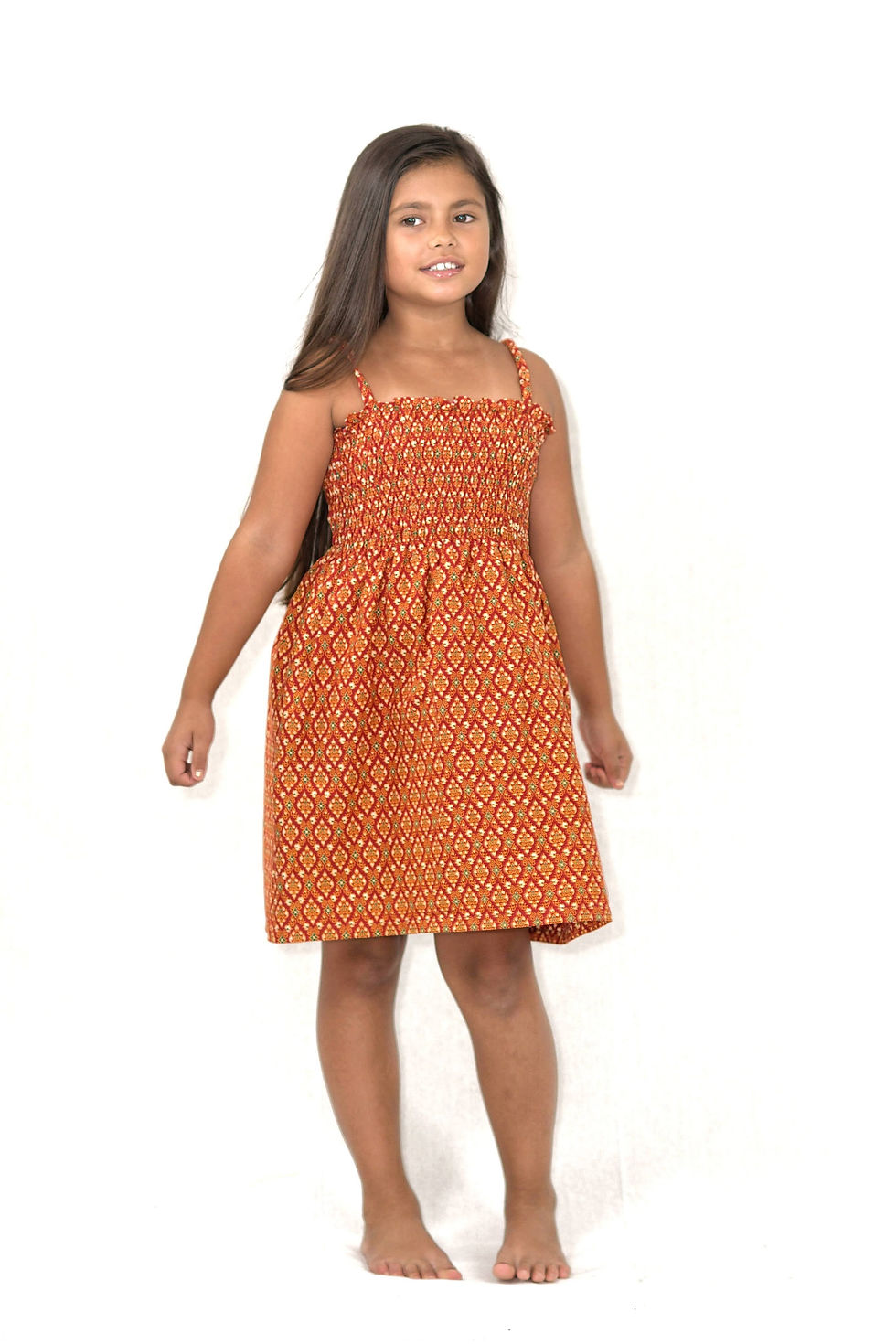 Thumbnail: For Girls