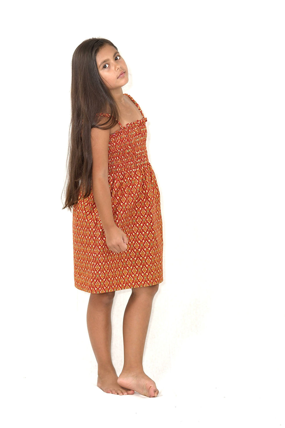 Thumbnail: For Girls