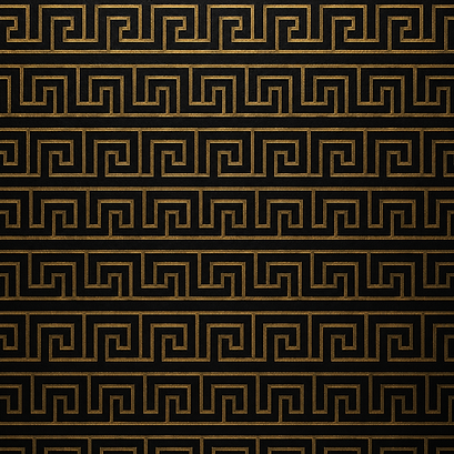 ChatGPT Image Apr 25, 2026, 01_53_55 PM.png