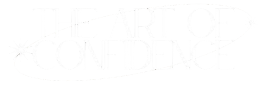 New-IMAGE.png