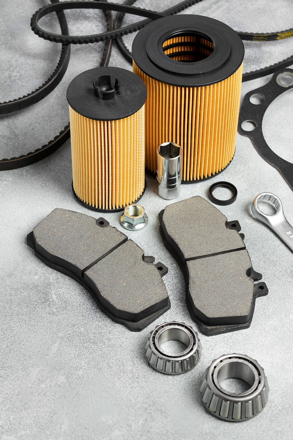 Aftermarket Car Products Which Are Worth Buying and Which Aren’t
