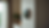 Close-up view of a smart thermostat on a wall in a Singaporean home