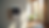 Eye-level view of a modern living room with smart thermostat on the wall