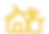 1_Transparent_Image.png