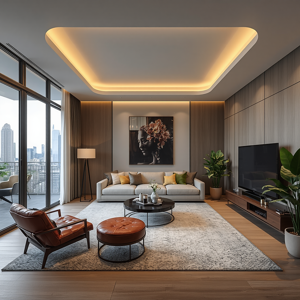 Ultimate Smart Home Essentials for Singapore Newbies: Navigate Costs and Choices Wisely
