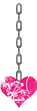ChainHeart2.png