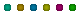 ree