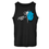 Thumbnail: "Take My Heart" Mens Tank