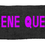 Thumbnail: "Scene Queen" Patch