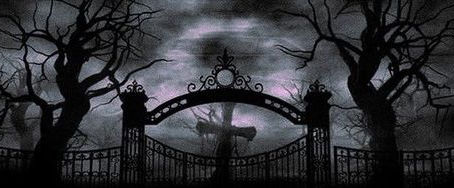 Halloween Designs coming soon!