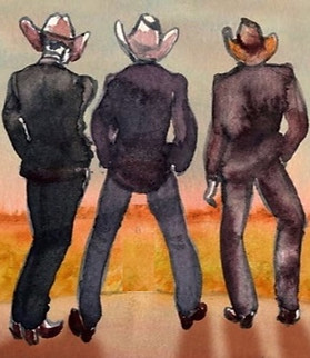 Three Loveless AmigoS_no road_edited_edi