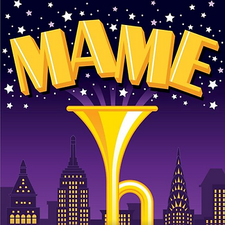 Mame logo_cropped.png