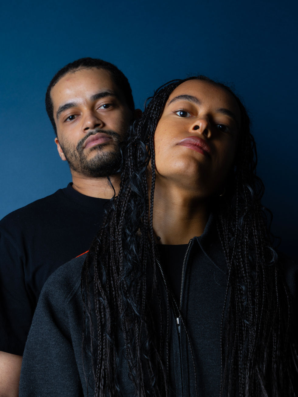 014A0816 copy - Copy - Copy.jpg