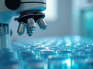 Understanding the Cost of NK Cell Testing in Canada: What You Need to Know
